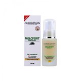 Melcfort Skin Expert ser concentrat, 30 ml