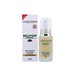 Melcfort Skin Expert ser concentrat, 30 ml